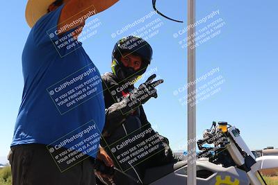 media/Aug-25-2023-2WTD (Fri) [[97c6ed103b]]/Around the Pits/